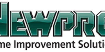 NEWPRO Home Improvement Solutions - Siding Reviews in Boston | Best ...