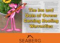 The Ins and Outs of Owens Corning Roofing Warranties