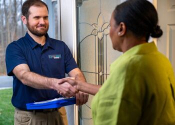 About Us - Your Trusted Home Improvement Experts