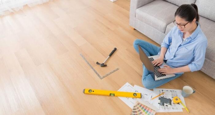 6 Common Home Renovation Mistakes to Avoid