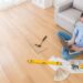 6 Common Home Renovation Mistakes to Avoid