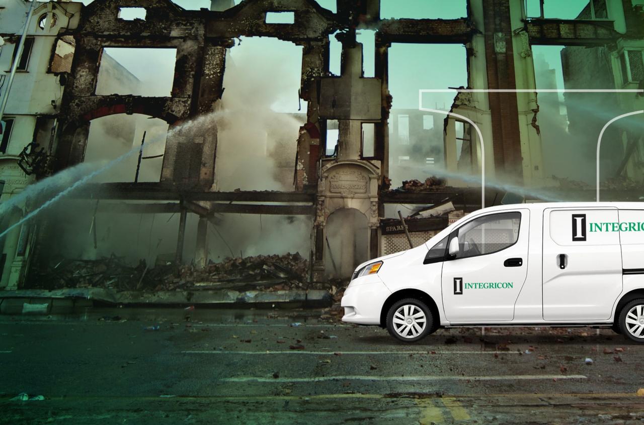 #1 Voted Best Structural Repair and Reconstruction Services in ...