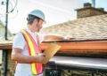How Often Should You Get a Roof Inspection?