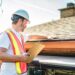 How Often Should You Get a Roof Inspection?