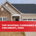Top Roofing Companies Near Me – Cincinnati, Ohio - Mr. Roof
