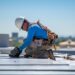 Selecting a Top-Tier Commercial Roofing Contractor