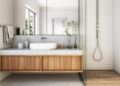 Bathroom Remodeling in Arizona | Trusted Local Experts — AZ New Bath