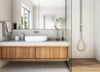 Bathroom Remodeling in Arizona | Trusted Local Experts — AZ New Bath