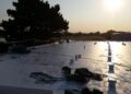 Understanding Commercial Roofing Warranties