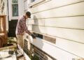 How Much Does It Cost to Replace Siding in 2025