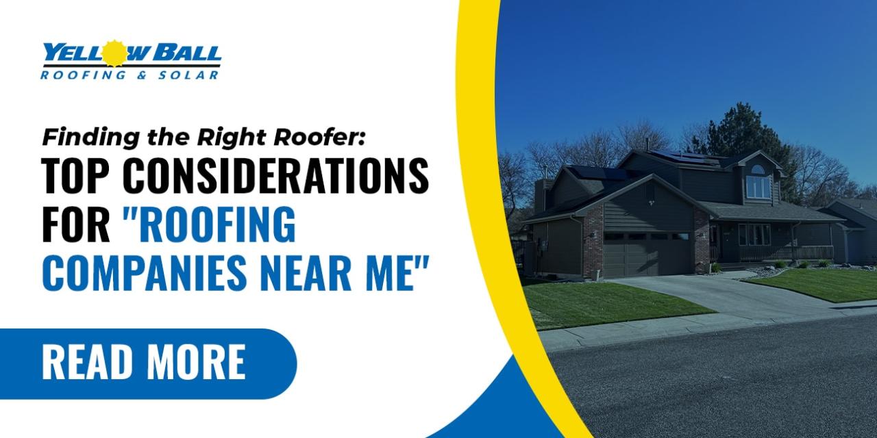Full-Service Solar Roof Installation | Roofit.Solar